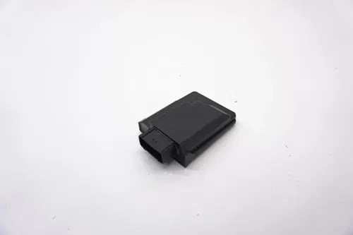 CRF450R ECU CDI Box OEM PGM-FI Unit 38770-MKE-AA1 Honda CRF450 CRF 450R 2020 M35