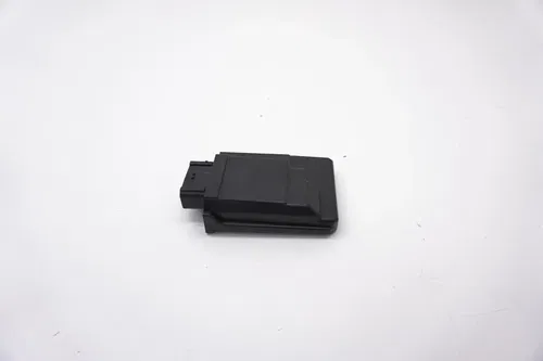 CRF450R ECU CDI Box OEM PGM-FI Unit 38770-MKE-AA1 Honda CRF450 CRF 450R 2020 M35