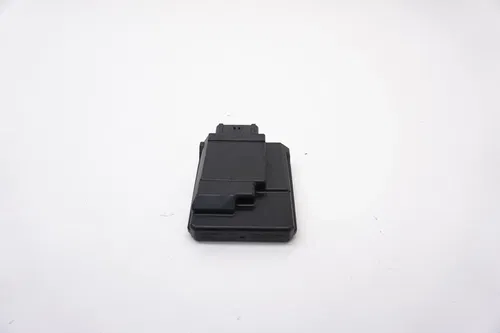 CRF450R ECU CDI Box OEM PGM-FI Unit 38770-MKE-AA1 Honda CRF450 CRF 450R 2020 M35