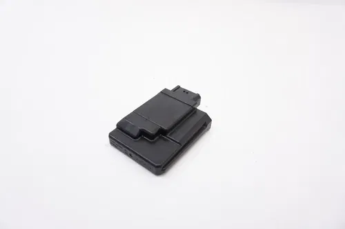 CRF450R ECU CDI Box OEM PGM-FI Unit 38770-MKE-AA1 Honda CRF450 CRF 450R 2020 M35