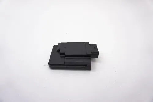 CRF450R ECU CDI Box OEM PGM-FI Unit 38770-MKE-AA1 Honda CRF450 CRF 450R 2020 M35
