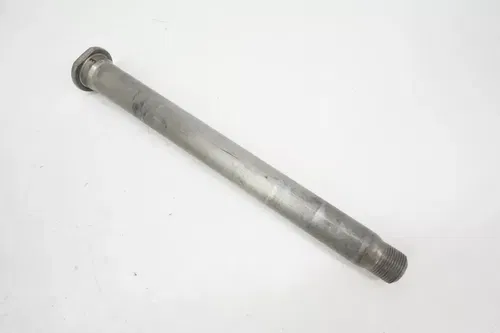 CRF250R CRF450R Rear Wheel Axle OEM Shaft Honda CRF250X CRF450X CRF450 CRF #3 G4