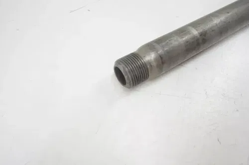 CRF250R CRF450R Rear Wheel Axle OEM Shaft Honda CRF250X CRF450X CRF450 CRF #3 G4