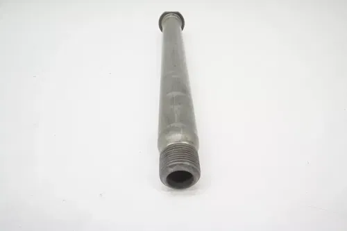CRF250R CRF450R Rear Wheel Axle OEM Shaft Honda CRF250X CRF450X CRF450 CRF #3 G4