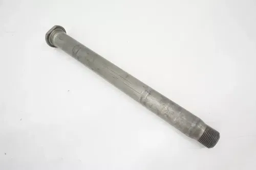 CRF250R CRF450R Rear Wheel Axle OEM Shaft Honda CRF250X CRF450X CRF450 CRF #3 G4