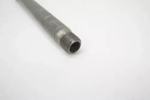 CRF250R CRF450R Rear Wheel Axle OEM Shaft Honda CRF250X CRF450X CRF450 CRF #3 G4