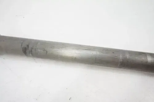 CRF250R CRF450R Rear Wheel Axle OEM Shaft Honda CRF250X CRF450X CRF450 CRF #3 G4