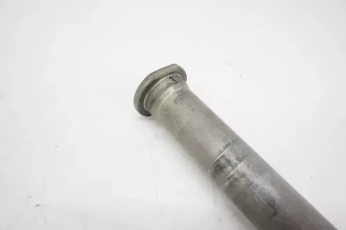 CRF250R CRF450R Rear Wheel Axle OEM Shaft Honda CRF250X CRF450X CRF450 CRF #3 G4
