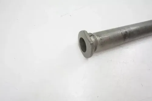 CRF250R CRF450R Rear Wheel Axle OEM Shaft Honda CRF250X CRF450X CRF450 CRF #3 G4