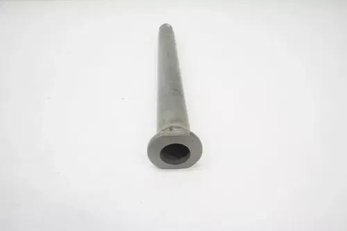CRF250R CRF450R Rear Wheel Axle OEM Shaft Honda CRF250X CRF450X CRF450 CRF #3 G4