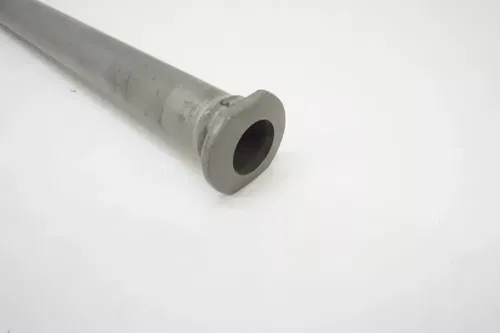 CRF250R CRF450R Rear Wheel Axle OEM Shaft Honda CRF250X CRF450X CRF450 CRF #3 G4