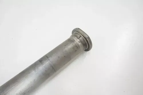 CRF250R CRF450R Rear Wheel Axle OEM Shaft Honda CRF250X CRF450X CRF450 CRF #3 G4