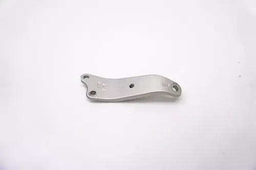 2021 MC125 Gas Gas Motor Engine Mounts OEM Mount Bracket Stay Bolt 19-22 TC SX 3
