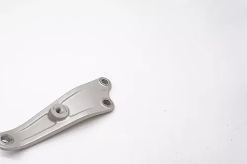 2021 MC125 Gas Gas Motor Engine Mounts OEM Mount Bracket Stay Bolt 19-22 TC SX 3
