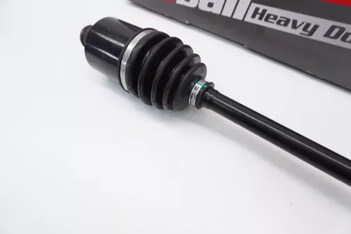 Polaris Ranger All Balls 6-Ball Heavy Duty ATV/UTV Axle AB6-PO-8-397