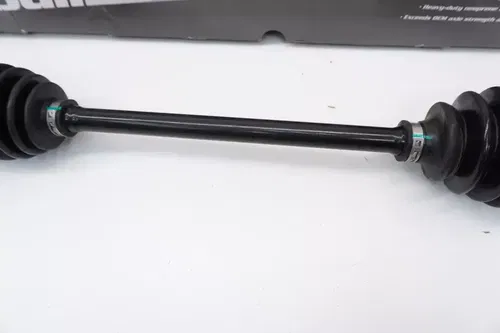 Polaris Ranger All Balls 6-Ball Heavy Duty ATV/UTV Axle AB6-PO-8-397