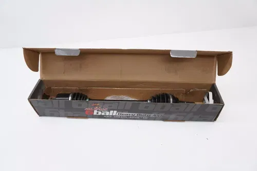 Polaris Ranger All Balls 6-Ball Heavy Duty ATV/UTV Axle AB6-PO-8-397