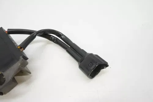 2021 RMZ250 Voltage Regulator Rectifier OEM Electrical 32800-28H00 Suzuki RMZ450
