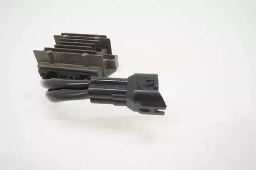 2021 RMZ250 Voltage Regulator Rectifier OEM Electrical 32800-28H00 Suzuki RMZ450