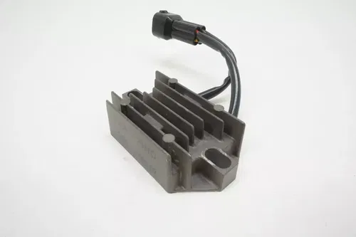 2021 RMZ250 Voltage Regulator Rectifier OEM Electrical 32800-28H00 Suzuki RMZ450