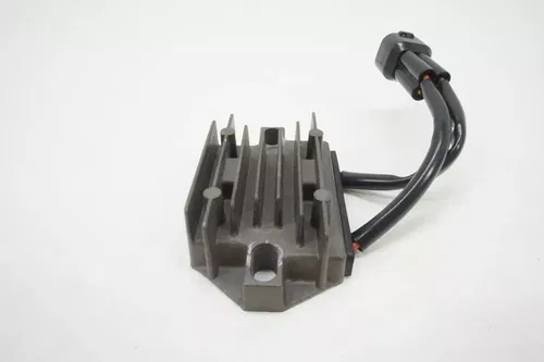 2021 RMZ250 Voltage Regulator Rectifier OEM Electrical 32800-28H00 Suzuki RMZ450