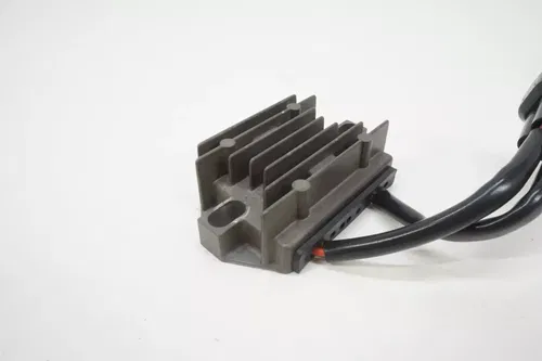 2021 RMZ250 Voltage Regulator Rectifier OEM Electrical 32800-28H00 Suzuki RMZ450
