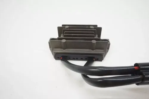 2021 RMZ250 Voltage Regulator Rectifier OEM Electrical 32800-28H00 Suzuki RMZ450
