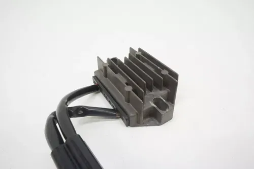 2021 RMZ250 Voltage Regulator Rectifier OEM Electrical 32800-28H00 Suzuki RMZ450