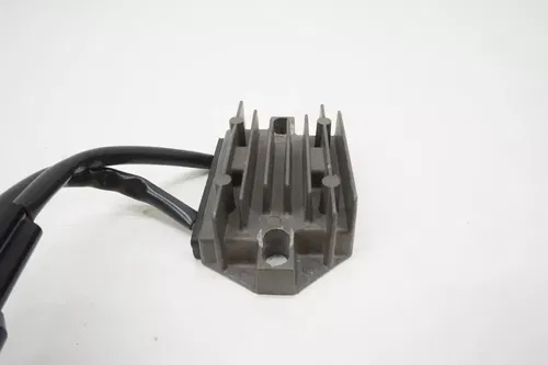 2021 RMZ250 Voltage Regulator Rectifier OEM Electrical 32800-28H00 Suzuki RMZ450