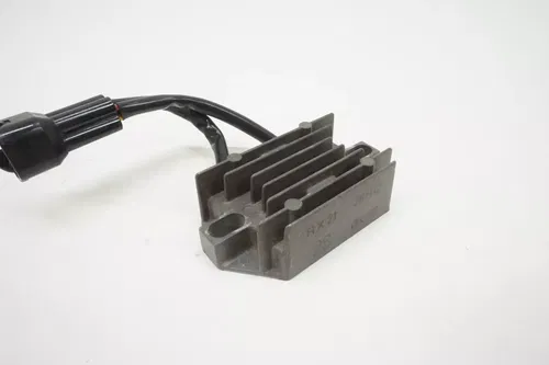 2021 RMZ250 Voltage Regulator Rectifier OEM Electrical 32800-28H00 Suzuki RMZ450