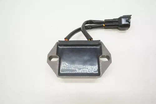 2021 RMZ250 Voltage Regulator Rectifier OEM Electrical 32800-28H00 Suzuki RMZ450