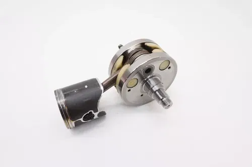 2023 KTM 300 XCW Crankshaft OEM Engine Bottom End Crank Piston Husqvarna GasGas