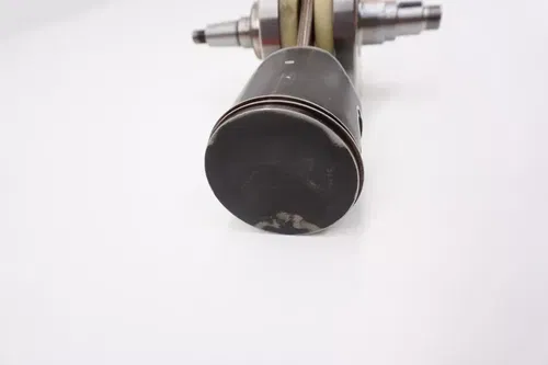 2023 KTM 300 XCW Crankshaft OEM Engine Bottom End Crank Piston Husqvarna GasGas