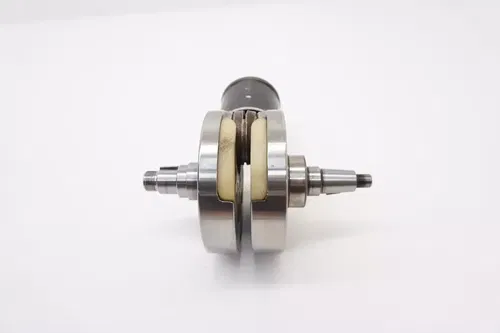 2023 KTM 300 XCW Crankshaft OEM Engine Bottom End Crank Piston Husqvarna GasGas