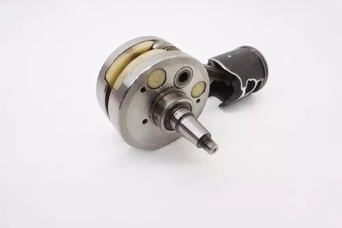 2023 KTM 300 XCW Crankshaft OEM Engine Bottom End Crank Piston Husqvarna GasGas