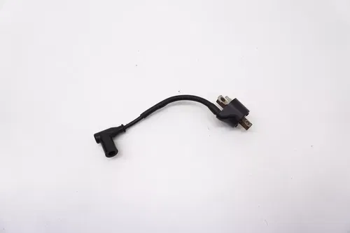 2021 KTM 85 SX Ignition Coil OEM Spark Plug Wire Boot Husqvarna Gas Gas MC TC #2