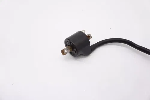 2021 KTM 85 SX Ignition Coil OEM Spark Plug Wire Boot Husqvarna Gas Gas MC TC #2