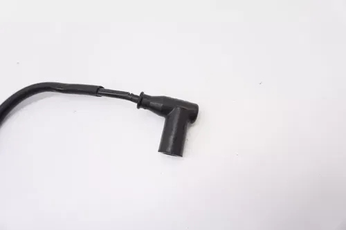 2021 KTM 85 SX Ignition Coil OEM Spark Plug Wire Boot Husqvarna Gas Gas MC TC #2