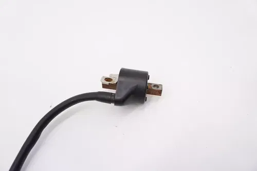 2021 KTM 85 SX Ignition Coil OEM Spark Plug Wire Boot Husqvarna Gas Gas MC TC #2
