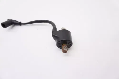 2021 KTM 85 SX Ignition Coil OEM Spark Plug Wire Boot Husqvarna Gas Gas MC TC #2
