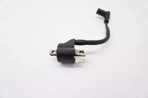 2021 KTM 85 SX Ignition Coil OEM Spark Plug Wire Boot Husqvarna Gas Gas MC TC #2