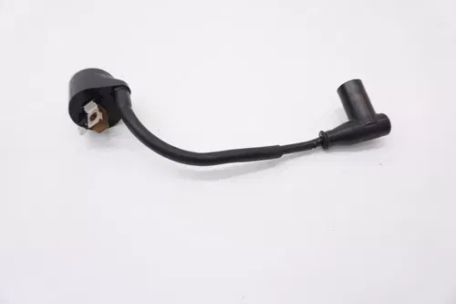2021 KTM 85 SX Ignition Coil OEM Spark Plug Wire Boot Husqvarna Gas Gas MC TC #2