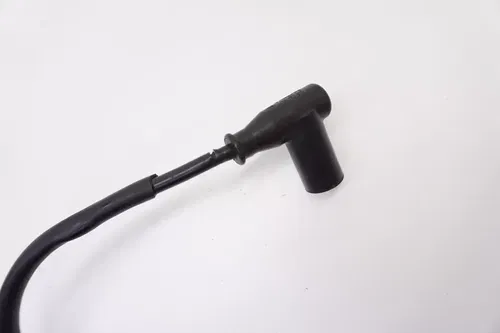 2021 KTM 85 SX Ignition Coil OEM Spark Plug Wire Boot Husqvarna Gas Gas MC TC #2