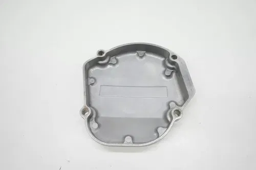 2005 CR250 Stator Cover OEM Generator Left Side Engine Cover Honda CR250R 02-07