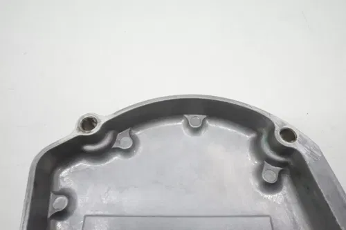 2005 CR250 Stator Cover OEM Generator Left Side Engine Cover Honda CR250R 02-07