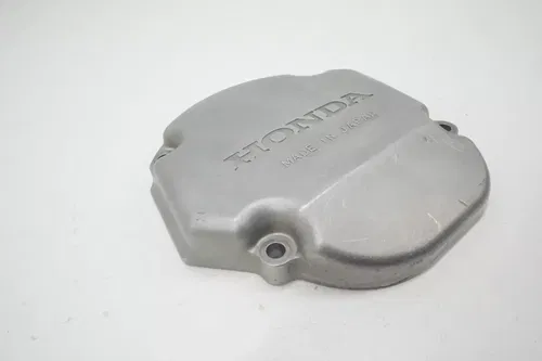 2005 CR250 Stator Cover OEM Generator Left Side Engine Cover Honda CR250R 02-07