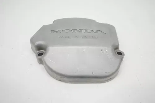 2005 CR250 Stator Cover OEM Generator Left Side Engine Cover Honda CR250R 02-07