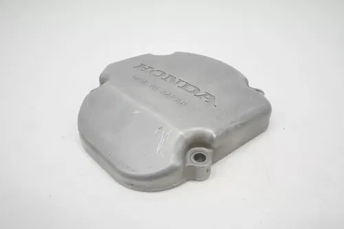 2005 CR250 Stator Cover OEM Generator Left Side Engine Cover Honda CR250R 02-07