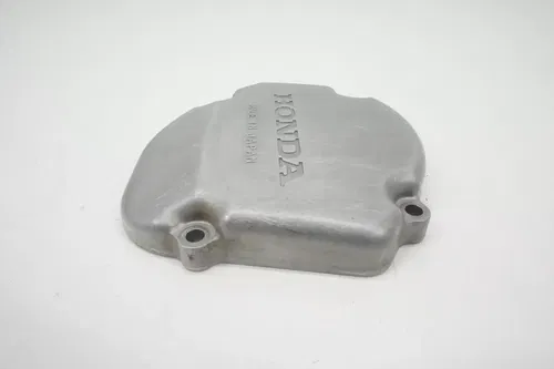 2005 CR250 Stator Cover OEM Generator Left Side Engine Cover Honda CR250R 02-07