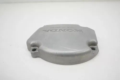 2005 CR250 Stator Cover OEM Generator Left Side Engine Cover Honda CR250R 02-07